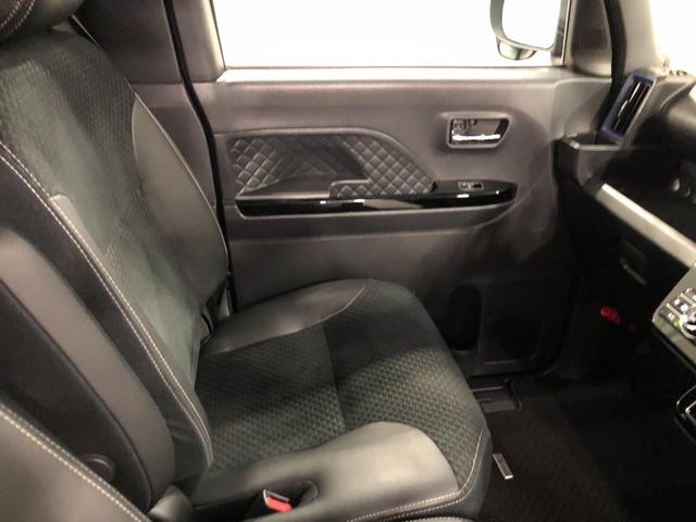 タントカスタムＲＳスタイルセレクション　走行２６３５５キロ／４ＷＤ一年保証・走行距離無制限走行２６３５５キロ　車検整備付　フルセグナビ　ブルートゥース　ドラレコ　ＥＴＣ　クリアランスソナー　オートライト　ＬＥＤヘッドライト　シートヒーター　両側電動スライドドア（埼玉県）の中古車