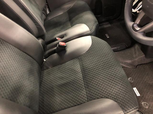 タントカスタムＲＳスタイルセレクション　走行２６３５５キロ／４ＷＤ一年保証・走行距離無制限走行２６３５５キロ　車検整備付　フルセグナビ　ブルートゥース　ドラレコ　ＥＴＣ　クリアランスソナー　オートライト　ＬＥＤヘッドライト　シートヒーター　両側電動スライドドア（埼玉県）の中古車