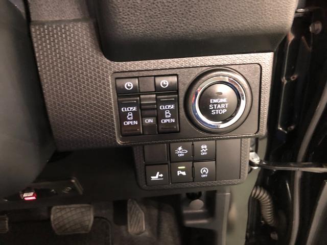 タントカスタムＲＳスタイルセレクション　走行２６３５５キロ／４ＷＤ一年保証・走行距離無制限走行２６３５５キロ　車検整備付　フルセグナビ　ブルートゥース　ドラレコ　ＥＴＣ　クリアランスソナー　オートライト　ＬＥＤヘッドライト　シートヒーター　両側電動スライドドア（埼玉県）の中古車