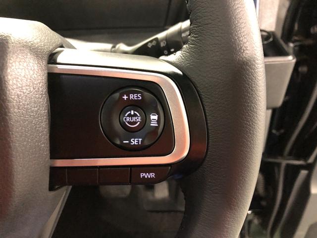 タントカスタムＲＳスタイルセレクション　走行２６３５５キロ／４ＷＤ一年保証・走行距離無制限走行２６３５５キロ　車検整備付　フルセグナビ　ブルートゥース　ドラレコ　ＥＴＣ　クリアランスソナー　オートライト　ＬＥＤヘッドライト　シートヒーター　両側電動スライドドア（埼玉県）の中古車