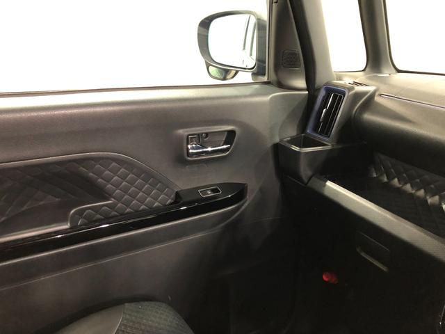 タントカスタムＲＳスタイルセレクション　走行２６３５５キロ／４ＷＤ一年保証・走行距離無制限走行２６３５５キロ　車検整備付　フルセグナビ　ブルートゥース　ドラレコ　ＥＴＣ　クリアランスソナー　オートライト　ＬＥＤヘッドライト　シートヒーター　両側電動スライドドア（埼玉県）の中古車