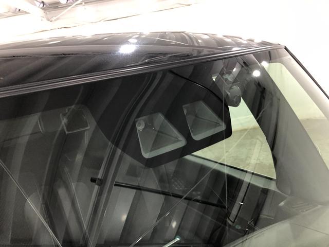 タントカスタムＲＳスタイルセレクション　走行２６３５５キロ／４ＷＤ一年保証・走行距離無制限走行２６３５５キロ　車検整備付　フルセグナビ　ブルートゥース　ドラレコ　ＥＴＣ　クリアランスソナー　オートライト　ＬＥＤヘッドライト　シートヒーター　両側電動スライドドア（埼玉県）の中古車