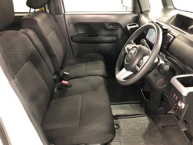 ウェイクL VS SAIII 走行68349キロ/ナビ/全周囲カメラ一年保証・走行距離無制限 走行68349キロ フルセグナビ 全周囲カメラ ドラレコ ETC サイドエアバック クリアランスソナー オートライト LEDヘッドライト ベンチシート 両側電動スライド(埼玉県)の中古車