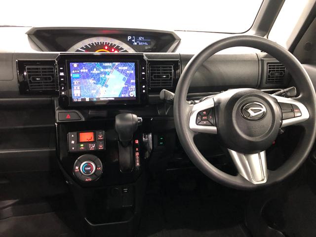 ウェイクL VS SAIII 走行68349キロ/ナビ/全周囲カメラ一年保証・走行距離無制限 走行68349キロ フルセグナビ 全周囲カメラ ドラレコ ETC サイドエアバック クリアランスソナー オートライト LEDヘッドライト ベンチシート 両側電動スライド(埼玉県)の中古車