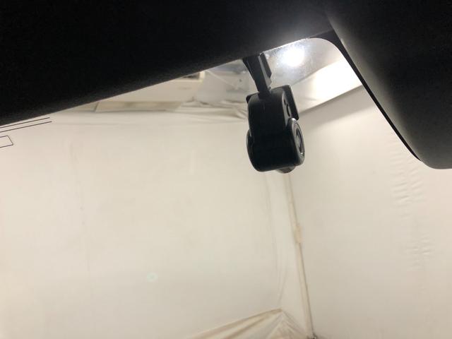 ウェイクL VS SAIII 走行68349キロ/ナビ/全周囲カメラ一年保証・走行距離無制限 走行68349キロ フルセグナビ 全周囲カメラ ドラレコ ETC サイドエアバック クリアランスソナー オートライト LEDヘッドライト ベンチシート 両側電動スライド(埼玉県)の中古車