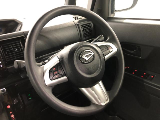 ウェイクL VS SAIII 走行68349キロ/ナビ/全周囲カメラ一年保証・走行距離無制限 走行68349キロ フルセグナビ 全周囲カメラ ドラレコ ETC サイドエアバック クリアランスソナー オートライト LEDヘッドライト ベンチシート 両側電動スライド(埼玉県)の中古車