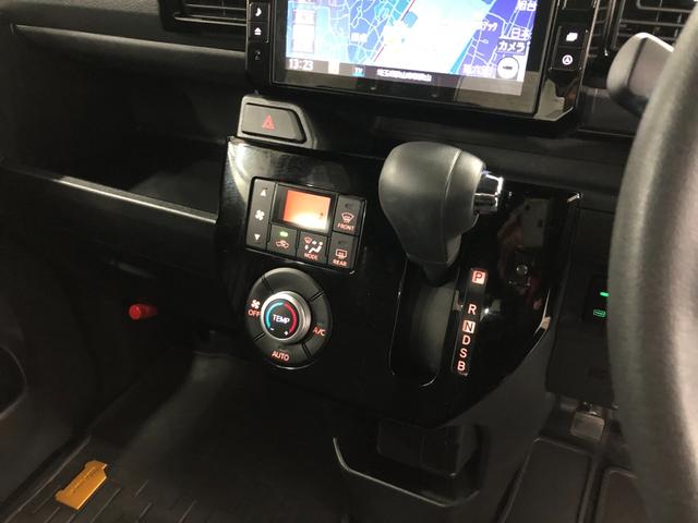 ウェイクL VS SAIII 走行68349キロ/ナビ/全周囲カメラ一年保証・走行距離無制限 走行68349キロ フルセグナビ 全周囲カメラ ドラレコ ETC サイドエアバック クリアランスソナー オートライト LEDヘッドライト ベンチシート 両側電動スライド(埼玉県)の中古車