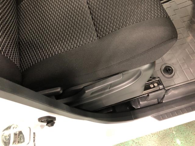 ウェイクL VS SAIII 走行68349キロ/ナビ/全周囲カメラ一年保証・走行距離無制限 走行68349キロ フルセグナビ 全周囲カメラ ドラレコ ETC サイドエアバック クリアランスソナー オートライト LEDヘッドライト ベンチシート 両側電動スライド(埼玉県)の中古車