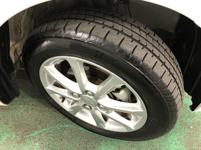 ウェイクL VS SAIII 走行68349キロ/ナビ/全周囲カメラ一年保証・走行距離無制限 走行68349キロ フルセグナビ 全周囲カメラ ドラレコ ETC サイドエアバック クリアランスソナー オートライト LEDヘッドライト ベンチシート 両側電動スライド(埼玉県)の中古車