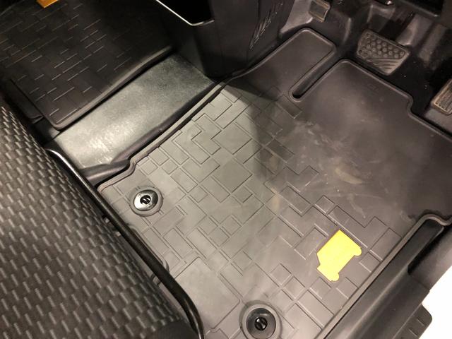 ウェイクL VS SAIII 走行68349キロ/ナビ/全周囲カメラ一年保証・走行距離無制限 走行68349キロ フルセグナビ 全周囲カメラ ドラレコ ETC サイドエアバック クリアランスソナー オートライト LEDヘッドライト ベンチシート 両側電動スライド(埼玉県)の中古車