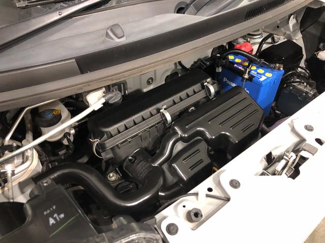 ウェイクL VS SAIII 走行68349キロ/ナビ/全周囲カメラ一年保証・走行距離無制限 走行68349キロ フルセグナビ 全周囲カメラ ドラレコ ETC サイドエアバック クリアランスソナー オートライト LEDヘッドライト ベンチシート 両側電動スライド(埼玉県)の中古車