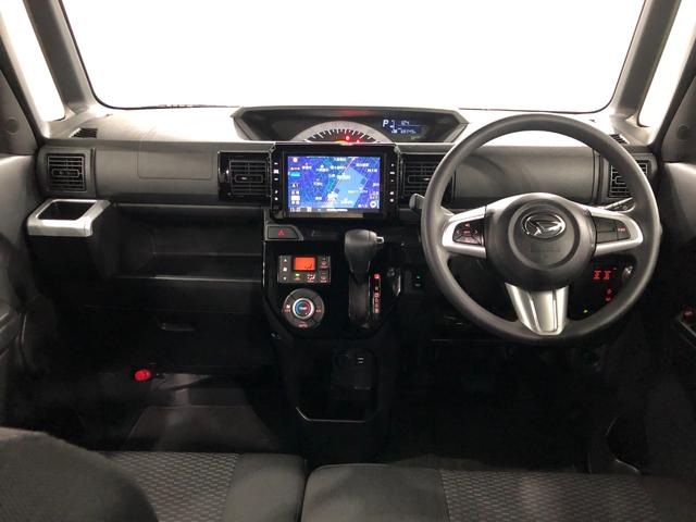 ウェイクL VS SAIII 走行68349キロ/ナビ/全周囲カメラ一年保証・走行距離無制限 走行68349キロ フルセグナビ 全周囲カメラ ドラレコ ETC サイドエアバック クリアランスソナー オートライト LEDヘッドライト ベンチシート 両側電動スライド(埼玉県)の中古車