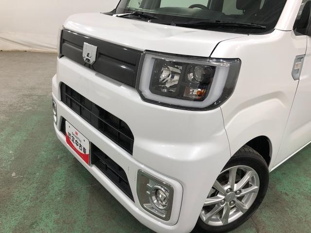 ウェイクL VS SAIII 走行68349キロ/ナビ/全周囲カメラ一年保証・走行距離無制限 走行68349キロ フルセグナビ 全周囲カメラ ドラレコ ETC サイドエアバック クリアランスソナー オートライト LEDヘッドライト ベンチシート 両側電動スライド(埼玉県)の中古車