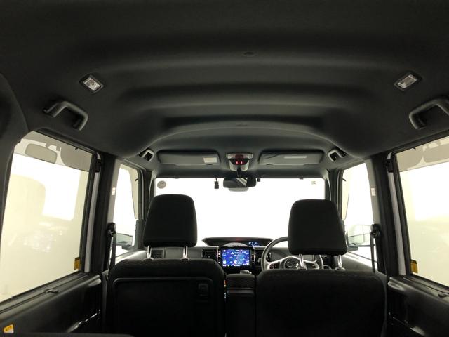 ウェイクL VS SAIII 走行68349キロ/ナビ/全周囲カメラ一年保証・走行距離無制限 走行68349キロ フルセグナビ 全周囲カメラ ドラレコ ETC サイドエアバック クリアランスソナー オートライト LEDヘッドライト ベンチシート 両側電動スライド(埼玉県)の中古車