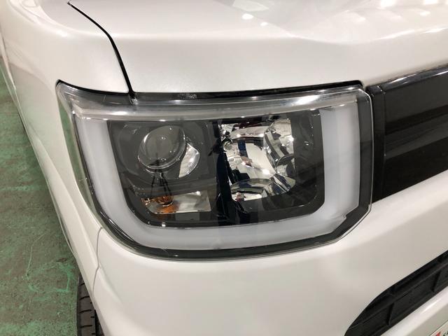 ウェイクL VS SAIII 走行68349キロ/ナビ/全周囲カメラ一年保証・走行距離無制限 走行68349キロ フルセグナビ 全周囲カメラ ドラレコ ETC サイドエアバック クリアランスソナー オートライト LEDヘッドライト ベンチシート 両側電動スライド(埼玉県)の中古車