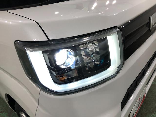 ウェイクL VS SAIII 走行68349キロ/ナビ/全周囲カメラ一年保証・走行距離無制限 走行68349キロ フルセグナビ 全周囲カメラ ドラレコ ETC サイドエアバック クリアランスソナー オートライト LEDヘッドライト ベンチシート 両側電動スライド(埼玉県)の中古車