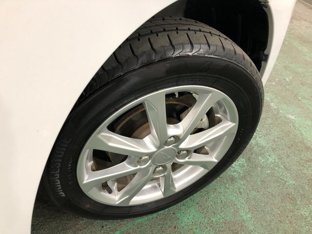 ウェイクL VS SAIII 走行68349キロ/ナビ/全周囲カメラ一年保証・走行距離無制限 走行68349キロ フルセグナビ 全周囲カメラ ドラレコ ETC サイドエアバック クリアランスソナー オートライト LEDヘッドライト ベンチシート 両側電動スライド(埼玉県)の中古車