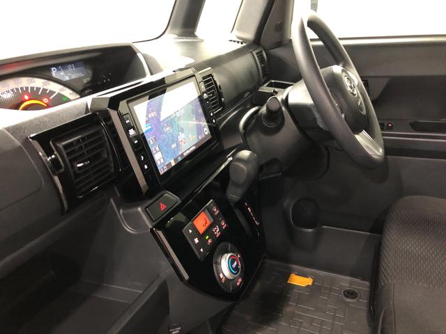 ウェイクL VS SAIII 走行68349キロ/ナビ/全周囲カメラ一年保証・走行距離無制限 走行68349キロ フルセグナビ 全周囲カメラ ドラレコ ETC サイドエアバック クリアランスソナー オートライト LEDヘッドライト ベンチシート 両側電動スライド(埼玉県)の中古車