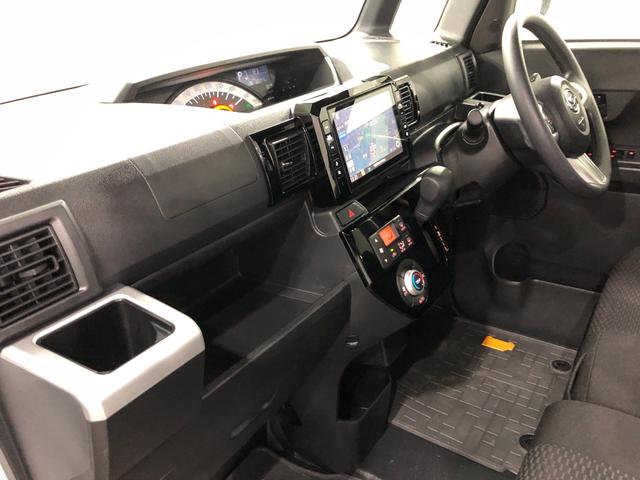 ウェイクL VS SAIII 走行68349キロ/ナビ/全周囲カメラ一年保証・走行距離無制限 走行68349キロ フルセグナビ 全周囲カメラ ドラレコ ETC サイドエアバック クリアランスソナー オートライト LEDヘッドライト ベンチシート 両側電動スライド(埼玉県)の中古車