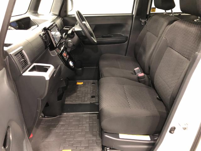 ウェイクL VS SAIII 走行68349キロ/ナビ/全周囲カメラ一年保証・走行距離無制限 走行68349キロ フルセグナビ 全周囲カメラ ドラレコ ETC サイドエアバック クリアランスソナー オートライト LEDヘッドライト ベンチシート 両側電動スライド(埼玉県)の中古車