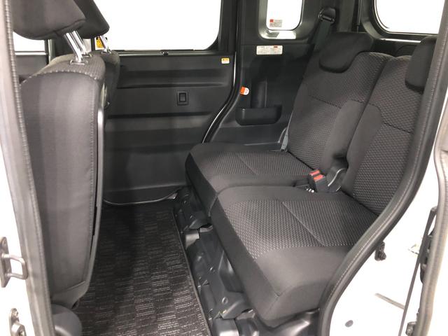 ウェイクL VS SAIII 走行68349キロ/ナビ/全周囲カメラ一年保証・走行距離無制限 走行68349キロ フルセグナビ 全周囲カメラ ドラレコ ETC サイドエアバック クリアランスソナー オートライト LEDヘッドライト ベンチシート 両側電動スライド(埼玉県)の中古車