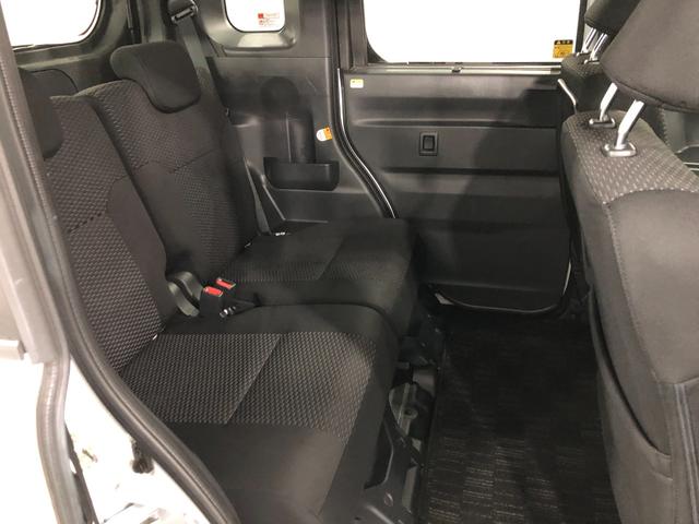 ウェイクL VS SAIII 走行68349キロ/ナビ/全周囲カメラ一年保証・走行距離無制限 走行68349キロ フルセグナビ 全周囲カメラ ドラレコ ETC サイドエアバック クリアランスソナー オートライト LEDヘッドライト ベンチシート 両側電動スライド(埼玉県)の中古車