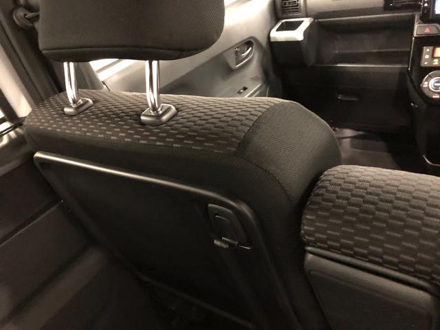 ウェイクL VS SAIII 走行68349キロ/ナビ/全周囲カメラ一年保証・走行距離無制限 走行68349キロ フルセグナビ 全周囲カメラ ドラレコ ETC サイドエアバック クリアランスソナー オートライト LEDヘッドライト ベンチシート 両側電動スライド(埼玉県)の中古車