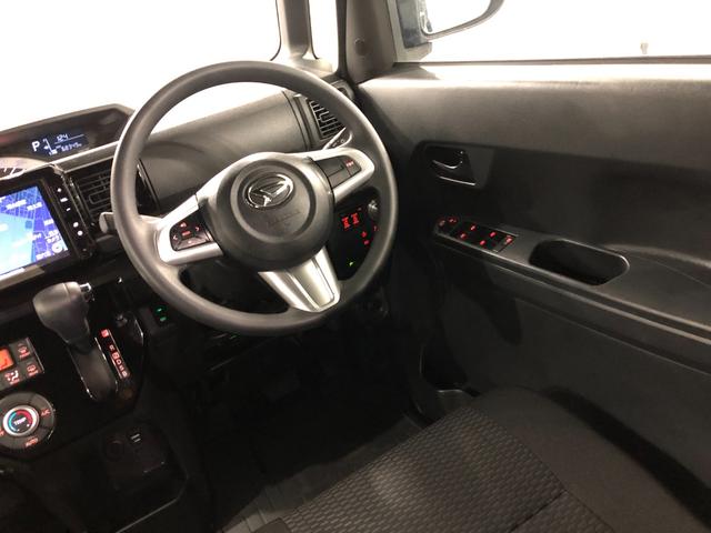 ウェイクL VS SAIII 走行68349キロ/ナビ/全周囲カメラ一年保証・走行距離無制限 走行68349キロ フルセグナビ 全周囲カメラ ドラレコ ETC サイドエアバック クリアランスソナー オートライト LEDヘッドライト ベンチシート 両側電動スライド(埼玉県)の中古車