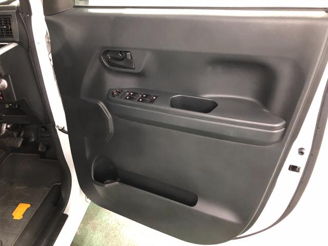 ウェイクL VS SAIII 走行68349キロ/ナビ/全周囲カメラ一年保証・走行距離無制限 走行68349キロ フルセグナビ 全周囲カメラ ドラレコ ETC サイドエアバック クリアランスソナー オートライト LEDヘッドライト ベンチシート 両側電動スライド(埼玉県)の中古車