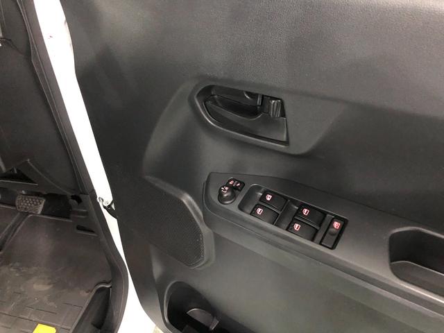 ウェイクL VS SAIII 走行68349キロ/ナビ/全周囲カメラ一年保証・走行距離無制限 走行68349キロ フルセグナビ 全周囲カメラ ドラレコ ETC サイドエアバック クリアランスソナー オートライト LEDヘッドライト ベンチシート 両側電動スライド(埼玉県)の中古車