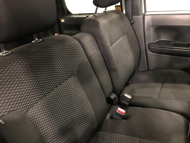 ウェイクL VS SAIII 走行68349キロ/ナビ/全周囲カメラ一年保証・走行距離無制限 走行68349キロ フルセグナビ 全周囲カメラ ドラレコ ETC サイドエアバック クリアランスソナー オートライト LEDヘッドライト ベンチシート 両側電動スライド(埼玉県)の中古車