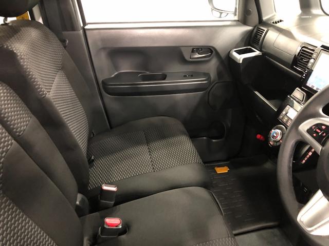 ウェイクL VS SAIII 走行68349キロ/ナビ/全周囲カメラ一年保証・走行距離無制限 走行68349キロ フルセグナビ 全周囲カメラ ドラレコ ETC サイドエアバック クリアランスソナー オートライト LEDヘッドライト ベンチシート 両側電動スライド(埼玉県)の中古車