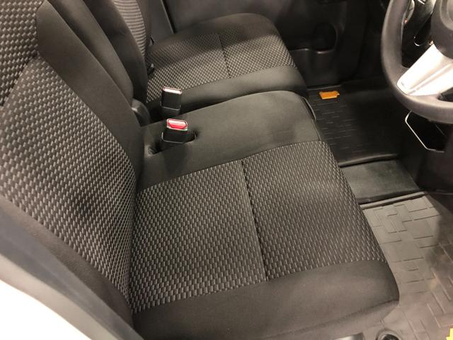 ウェイクL VS SAIII 走行68349キロ/ナビ/全周囲カメラ一年保証・走行距離無制限 走行68349キロ フルセグナビ 全周囲カメラ ドラレコ ETC サイドエアバック クリアランスソナー オートライト LEDヘッドライト ベンチシート 両側電動スライド(埼玉県)の中古車