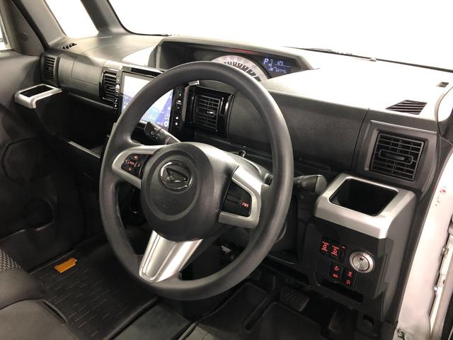 ウェイクL VS SAIII 走行68349キロ/ナビ/全周囲カメラ一年保証・走行距離無制限 走行68349キロ フルセグナビ 全周囲カメラ ドラレコ ETC サイドエアバック クリアランスソナー オートライト LEDヘッドライト ベンチシート 両側電動スライド(埼玉県)の中古車