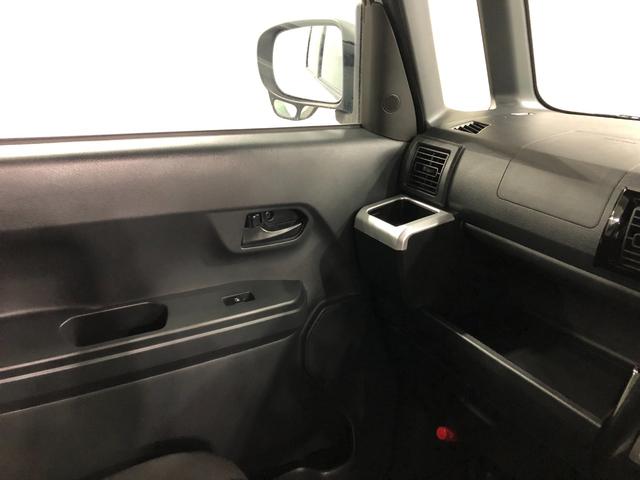 ウェイクL VS SAIII 走行68349キロ/ナビ/全周囲カメラ一年保証・走行距離無制限 走行68349キロ フルセグナビ 全周囲カメラ ドラレコ ETC サイドエアバック クリアランスソナー オートライト LEDヘッドライト ベンチシート 両側電動スライド(埼玉県)の中古車