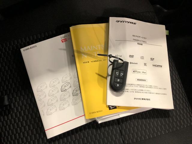 ウェイクL VS SAIII 走行68349キロ/ナビ/全周囲カメラ一年保証・走行距離無制限 走行68349キロ フルセグナビ 全周囲カメラ ドラレコ ETC サイドエアバック クリアランスソナー オートライト LEDヘッドライト ベンチシート 両側電動スライド(埼玉県)の中古車