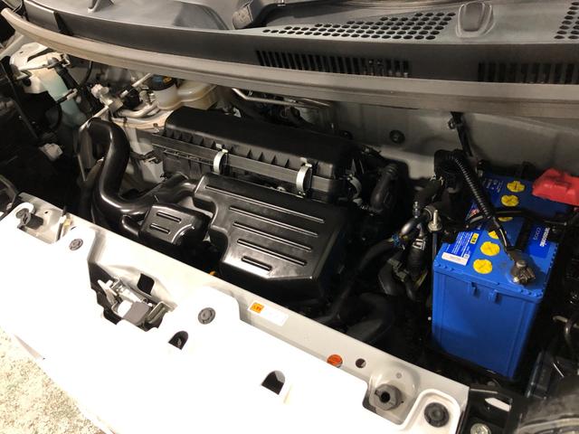 ウェイクL VS SAIII 走行68349キロ/ナビ/全周囲カメラ一年保証・走行距離無制限 走行68349キロ フルセグナビ 全周囲カメラ ドラレコ ETC サイドエアバック クリアランスソナー オートライト LEDヘッドライト ベンチシート 両側電動スライド(埼玉県)の中古車