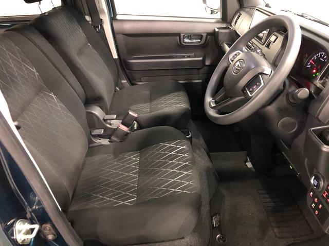 アトレーRS 走行54056キロ/4WD/ナビ/ドラレコ/ETC一年保証・走行距離無制限走行54056キロ フルセグナビ ブルートゥース USB バックカメラ ドラレコ ETC クリアランスソナー オートライト LEDヘッドライト 両側電動スライドドア(埼玉県)の中古車