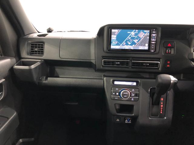 アトレーRS 走行54056キロ/4WD/ナビ/ドラレコ/ETC一年保証・走行距離無制限走行54056キロ フルセグナビ ブルートゥース USB バックカメラ ドラレコ ETC クリアランスソナー オートライト LEDヘッドライト 両側電動スライドドア(埼玉県)の中古車