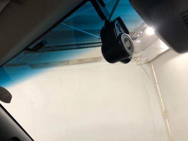 アトレーRS 走行54056キロ/4WD/ナビ/ドラレコ/ETC一年保証・走行距離無制限走行54056キロ フルセグナビ ブルートゥース USB バックカメラ ドラレコ ETC クリアランスソナー オートライト LEDヘッドライト 両側電動スライドドア(埼玉県)の中古車