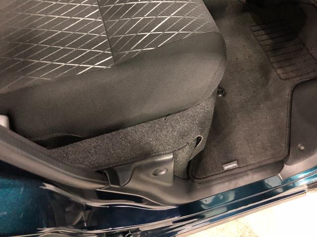 アトレーRS 走行54056キロ/4WD/ナビ/ドラレコ/ETC一年保証・走行距離無制限走行54056キロ フルセグナビ ブルートゥース USB バックカメラ ドラレコ ETC クリアランスソナー オートライト LEDヘッドライト 両側電動スライドドア(埼玉県)の中古車