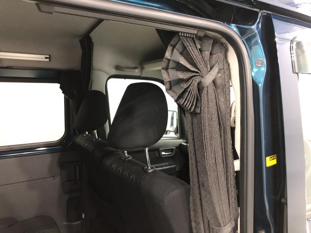 アトレーRS 走行54056キロ/4WD/ナビ/ドラレコ/ETC一年保証・走行距離無制限走行54056キロ フルセグナビ ブルートゥース USB バックカメラ ドラレコ ETC クリアランスソナー オートライト LEDヘッドライト 両側電動スライドドア(埼玉県)の中古車