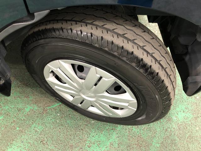 アトレーRS 走行54056キロ/4WD/ナビ/ドラレコ/ETC一年保証・走行距離無制限走行54056キロ フルセグナビ ブルートゥース USB バックカメラ ドラレコ ETC クリアランスソナー オートライト LEDヘッドライト 両側電動スライドドア(埼玉県)の中古車