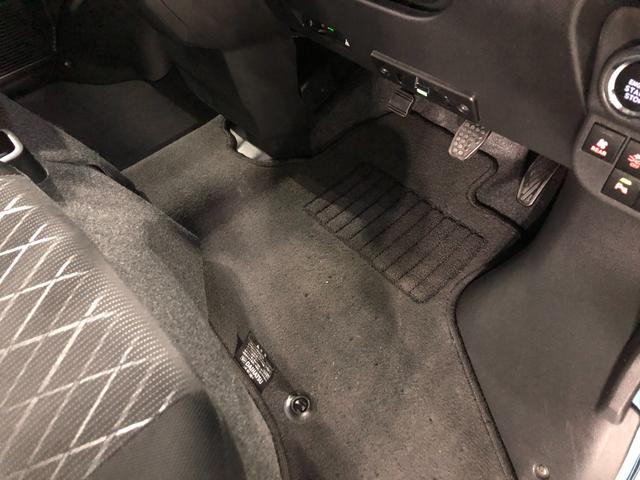 アトレーRS 走行54056キロ/4WD/ナビ/ドラレコ/ETC一年保証・走行距離無制限走行54056キロ フルセグナビ ブルートゥース USB バックカメラ ドラレコ ETC クリアランスソナー オートライト LEDヘッドライト 両側電動スライドドア(埼玉県)の中古車