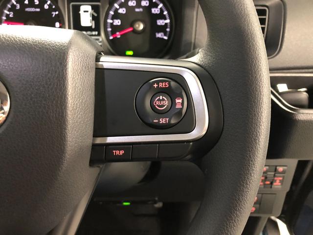 アトレーRS 走行54056キロ/4WD/ナビ/ドラレコ/ETC一年保証・走行距離無制限走行54056キロ フルセグナビ ブルートゥース USB バックカメラ ドラレコ ETC クリアランスソナー オートライト LEDヘッドライト 両側電動スライドドア(埼玉県)の中古車