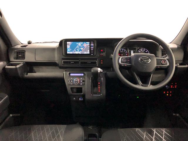 アトレーRS 走行54056キロ/4WD/ナビ/ドラレコ/ETC一年保証・走行距離無制限走行54056キロ フルセグナビ ブルートゥース USB バックカメラ ドラレコ ETC クリアランスソナー オートライト LEDヘッドライト 両側電動スライドドア(埼玉県)の中古車