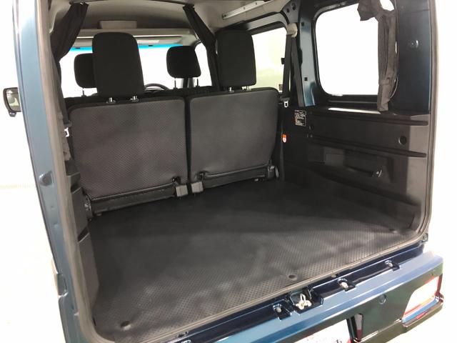 アトレーRS 走行54056キロ/4WD/ナビ/ドラレコ/ETC一年保証・走行距離無制限走行54056キロ フルセグナビ ブルートゥース USB バックカメラ ドラレコ ETC クリアランスソナー オートライト LEDヘッドライト 両側電動スライドドア(埼玉県)の中古車