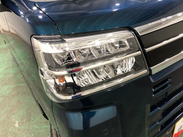 アトレーRS 走行54056キロ/4WD/ナビ/ドラレコ/ETC一年保証・走行距離無制限走行54056キロ フルセグナビ ブルートゥース USB バックカメラ ドラレコ ETC クリアランスソナー オートライト LEDヘッドライト 両側電動スライドドア(埼玉県)の中古車