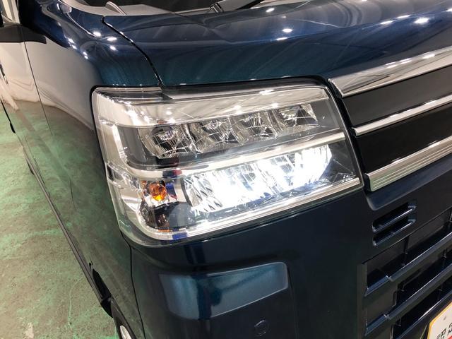 アトレーRS 走行54056キロ/4WD/ナビ/ドラレコ/ETC一年保証・走行距離無制限走行54056キロ フルセグナビ ブルートゥース USB バックカメラ ドラレコ ETC クリアランスソナー オートライト LEDヘッドライト 両側電動スライドドア(埼玉県)の中古車