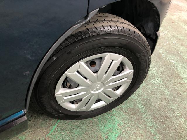 アトレーRS 走行54056キロ/4WD/ナビ/ドラレコ/ETC一年保証・走行距離無制限走行54056キロ フルセグナビ ブルートゥース USB バックカメラ ドラレコ ETC クリアランスソナー オートライト LEDヘッドライト 両側電動スライドドア(埼玉県)の中古車